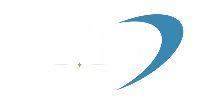 Spectrum Corporate Resources