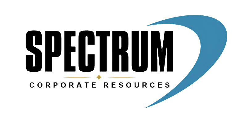 Spectrum Corporate Resources